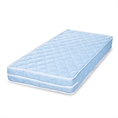 Mattress RELAX Foam 60/120/12 cm 